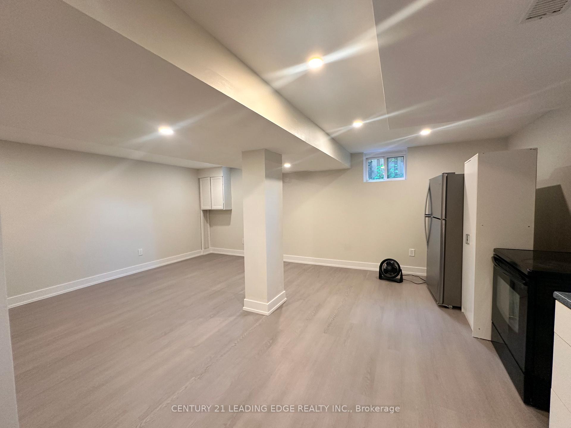 Photo 8 of Unit Bsmt, 925 Annes Street, Whitby, Downtown Whitby — HOMEH