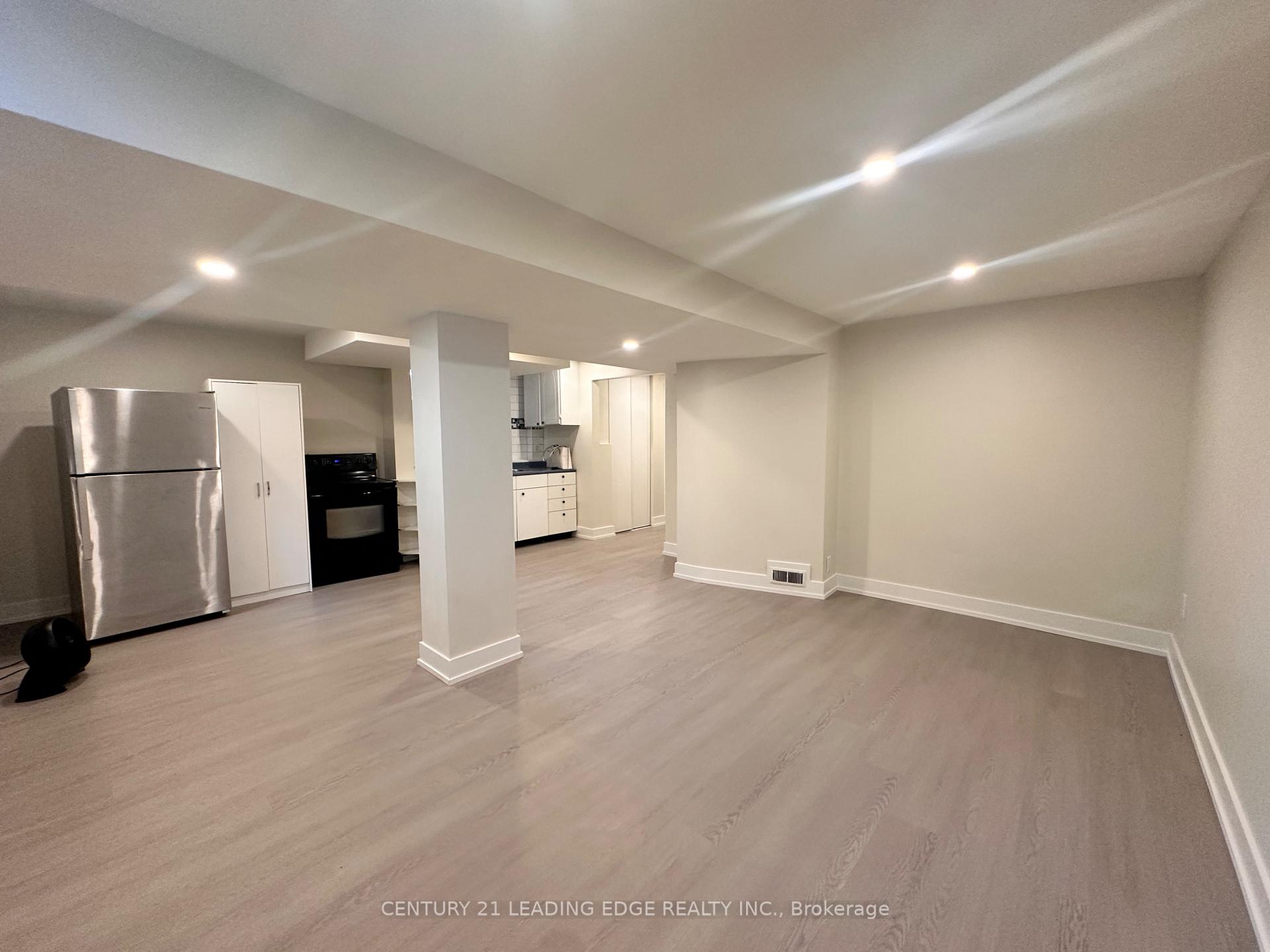 Photo 9 of Unit Bsmt, 925 Annes Street, Whitby, Downtown Whitby — HOMEH