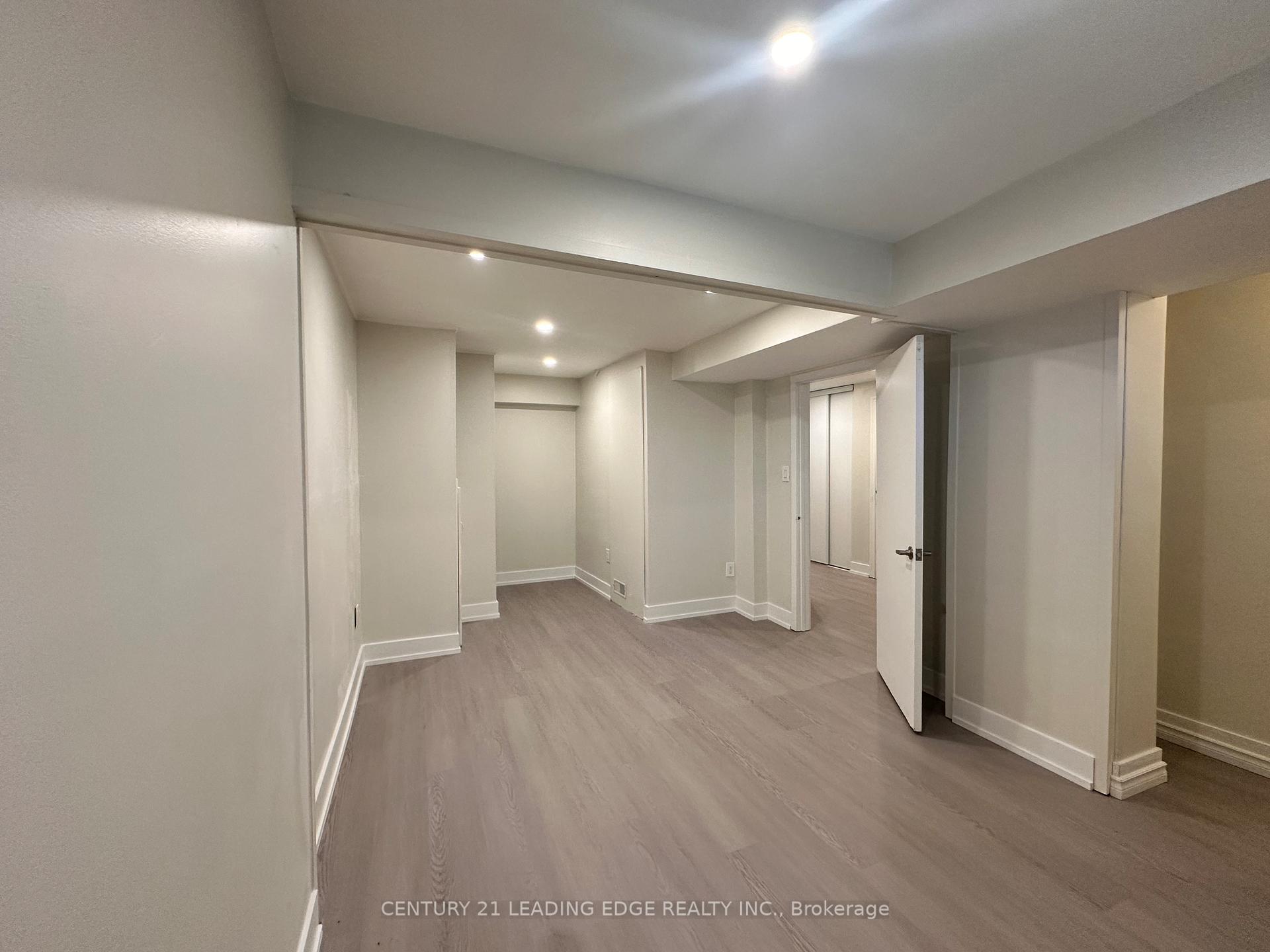 Photo 10 of Unit Bsmt, 925 Annes Street, Whitby, Downtown Whitby — HOMEH