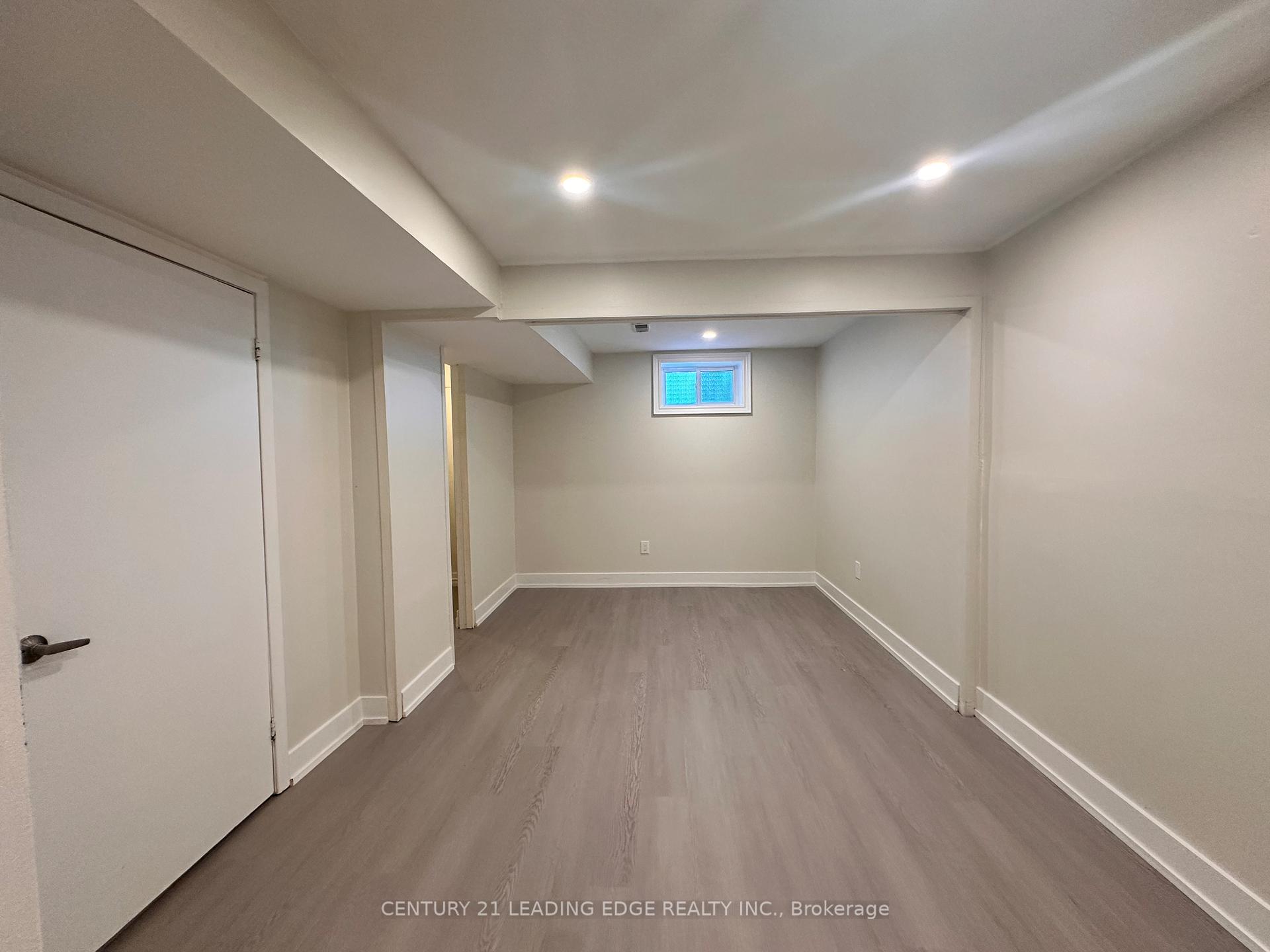 Photo 11 of Unit Bsmt, 925 Annes Street, Whitby, Downtown Whitby — HOMEH