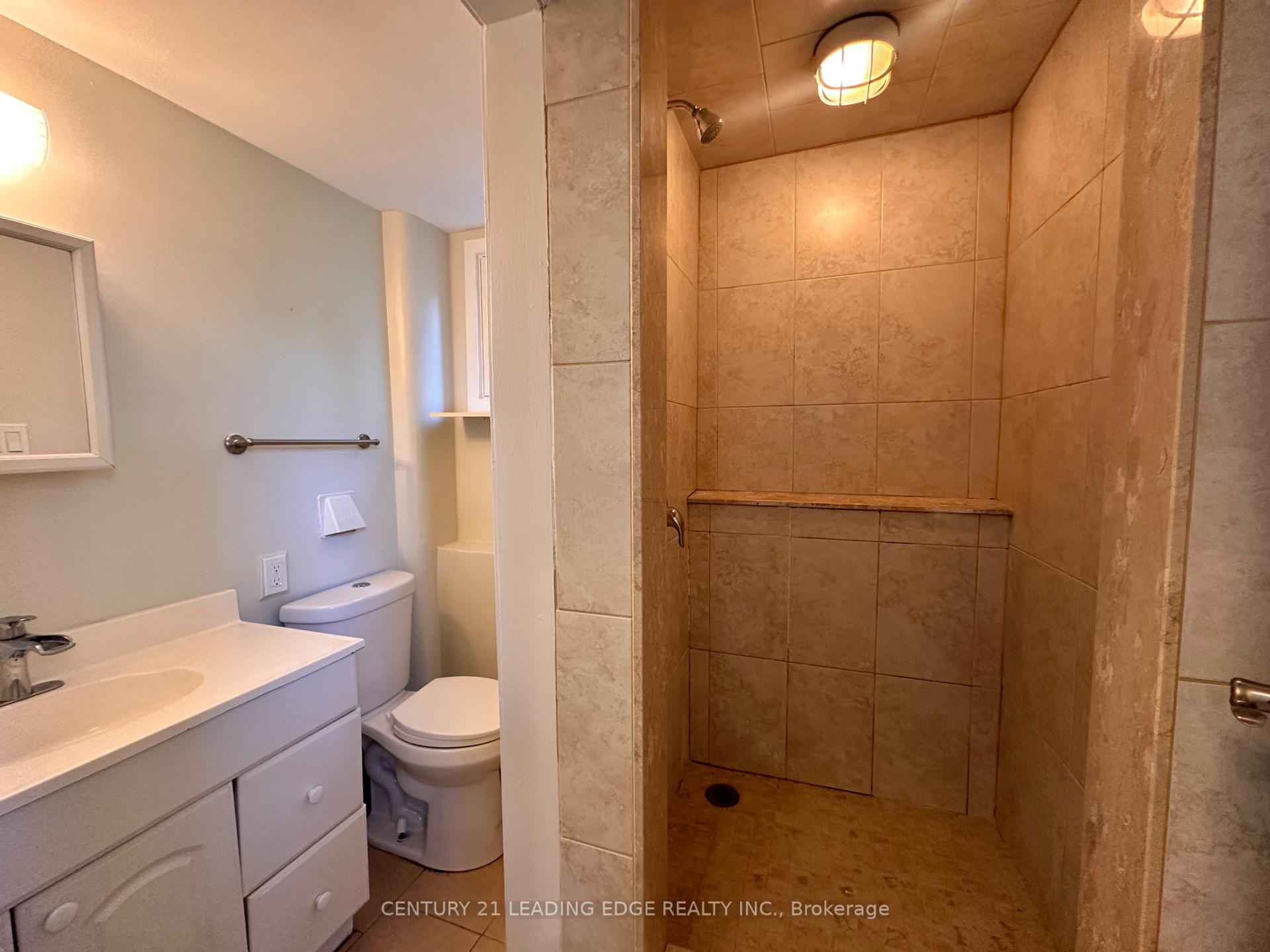 Photo 12 of Unit Bsmt, 925 Annes Street, Whitby, Downtown Whitby — HOMEH