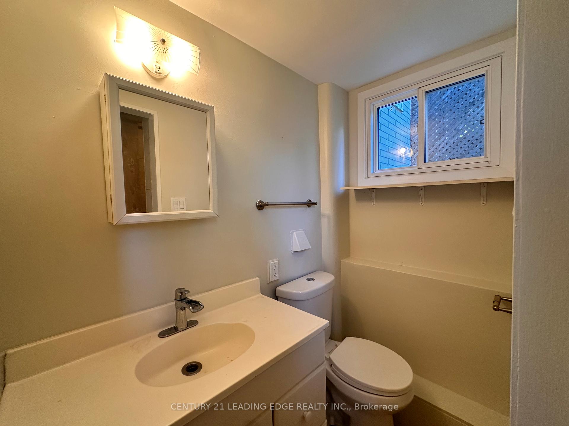 Photo 13 of Unit Bsmt, 925 Annes Street, Whitby, Downtown Whitby — HOMEH