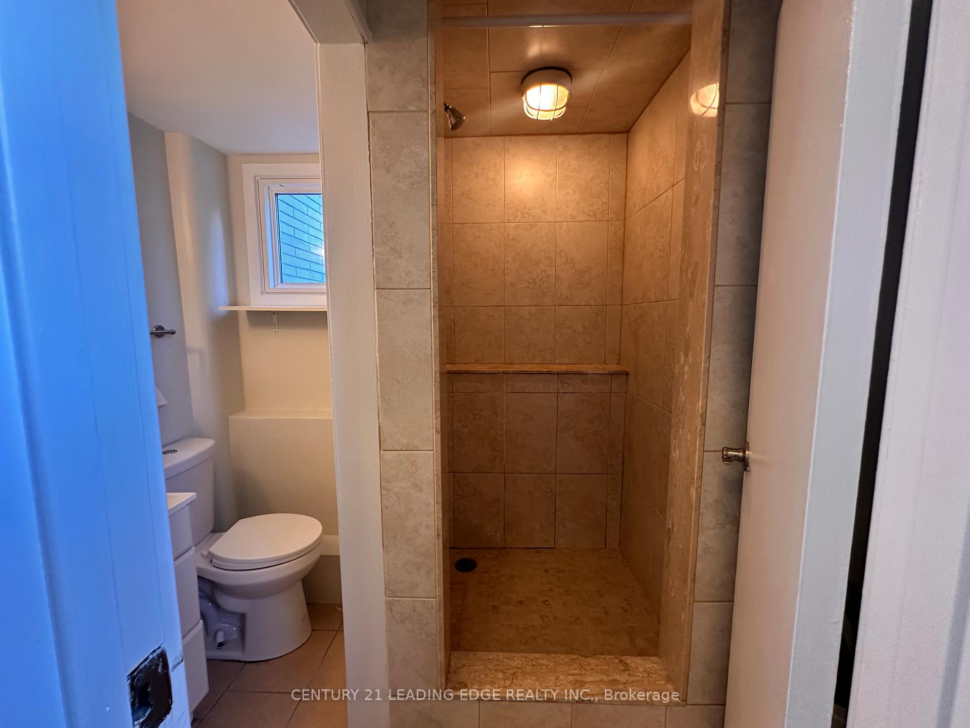 Photo 14 of Unit Bsmt, 925 Annes Street, Whitby, Downtown Whitby — HOMEH