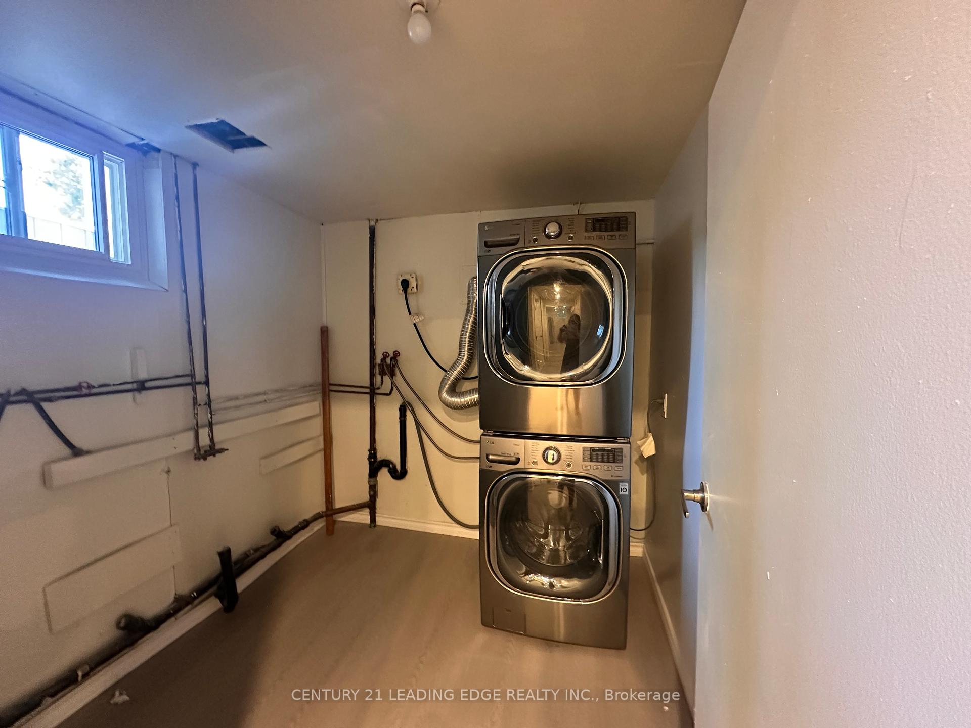Photo 15 of Unit Bsmt, 925 Annes Street, Whitby, Downtown Whitby — HOMEH