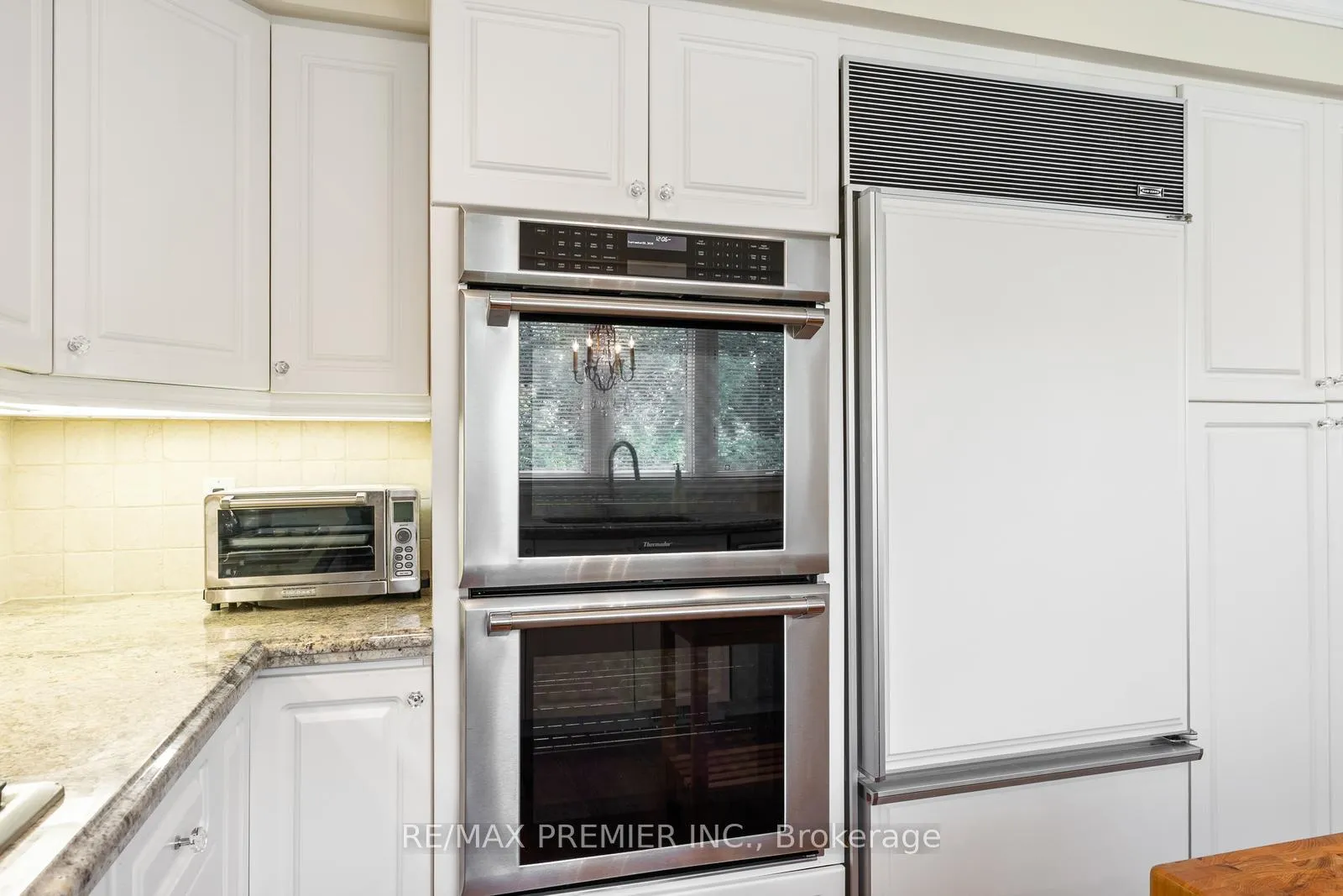 Photo 19 of 82 Jules Avenue, Vaughan, East Woodbridge — HOMEH