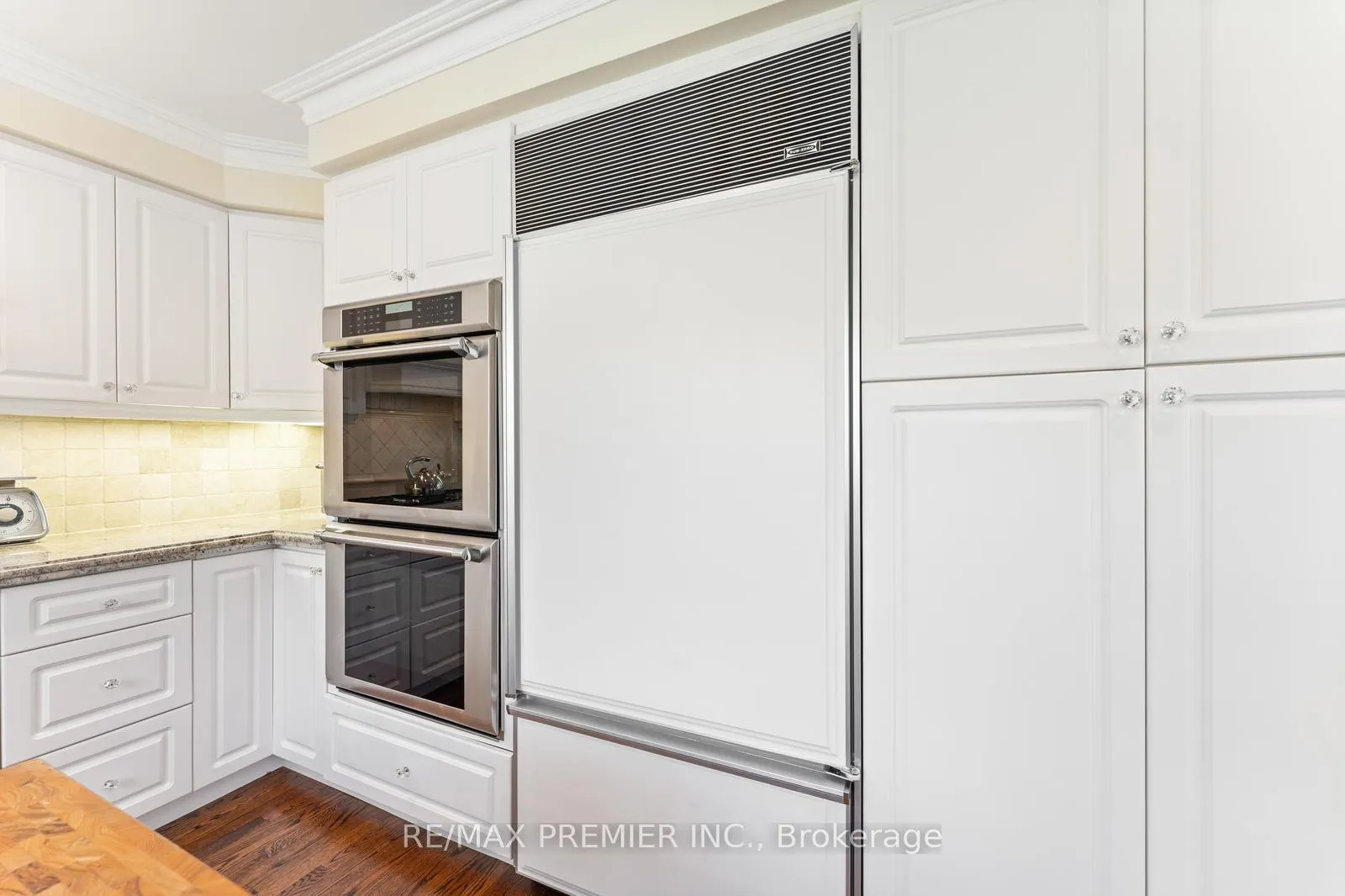 Photo 20 of 82 Jules Avenue, Vaughan, East Woodbridge — HOMEH