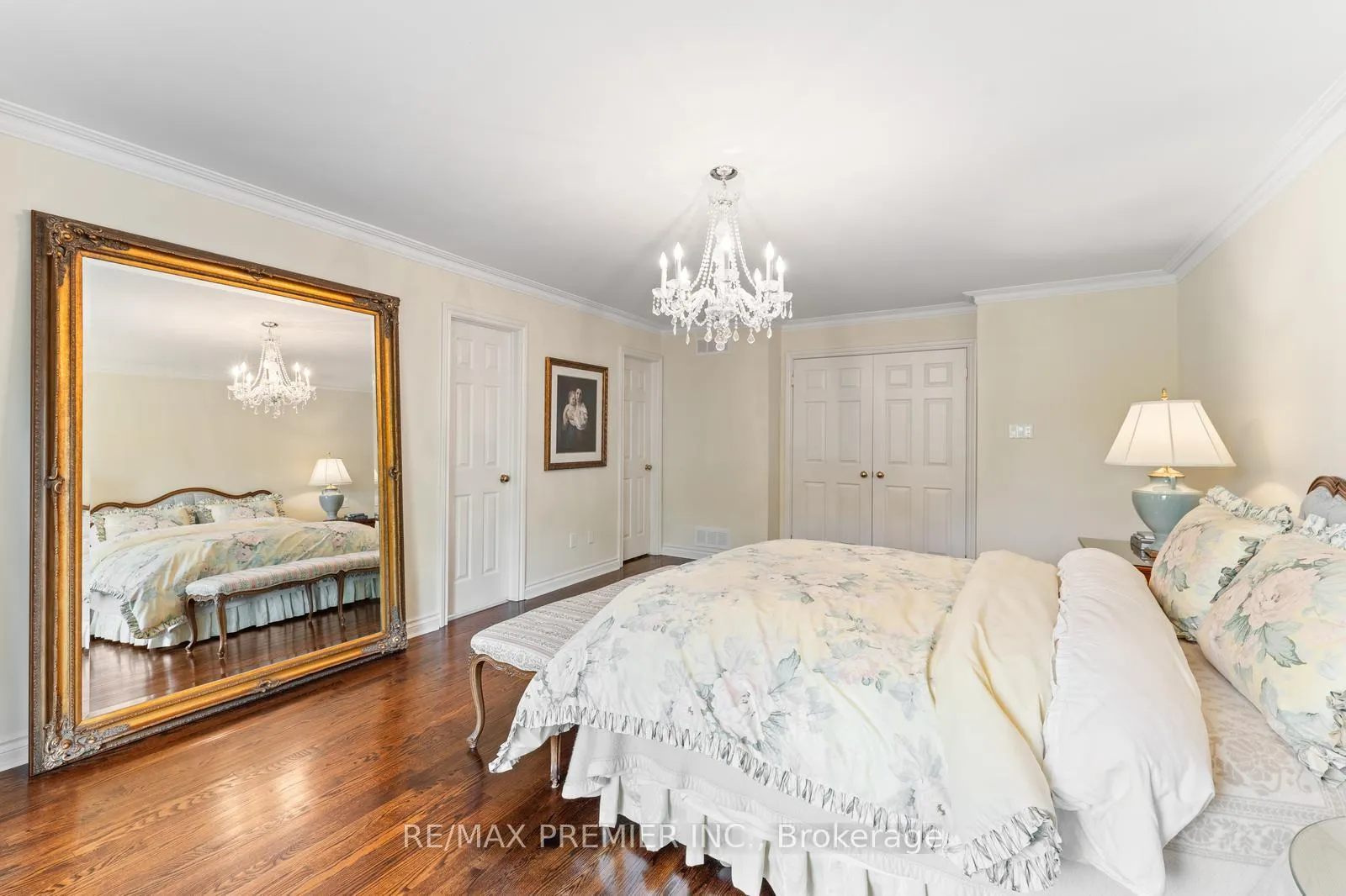Photo 26 of 82 Jules Avenue, Vaughan, East Woodbridge — HOMEH