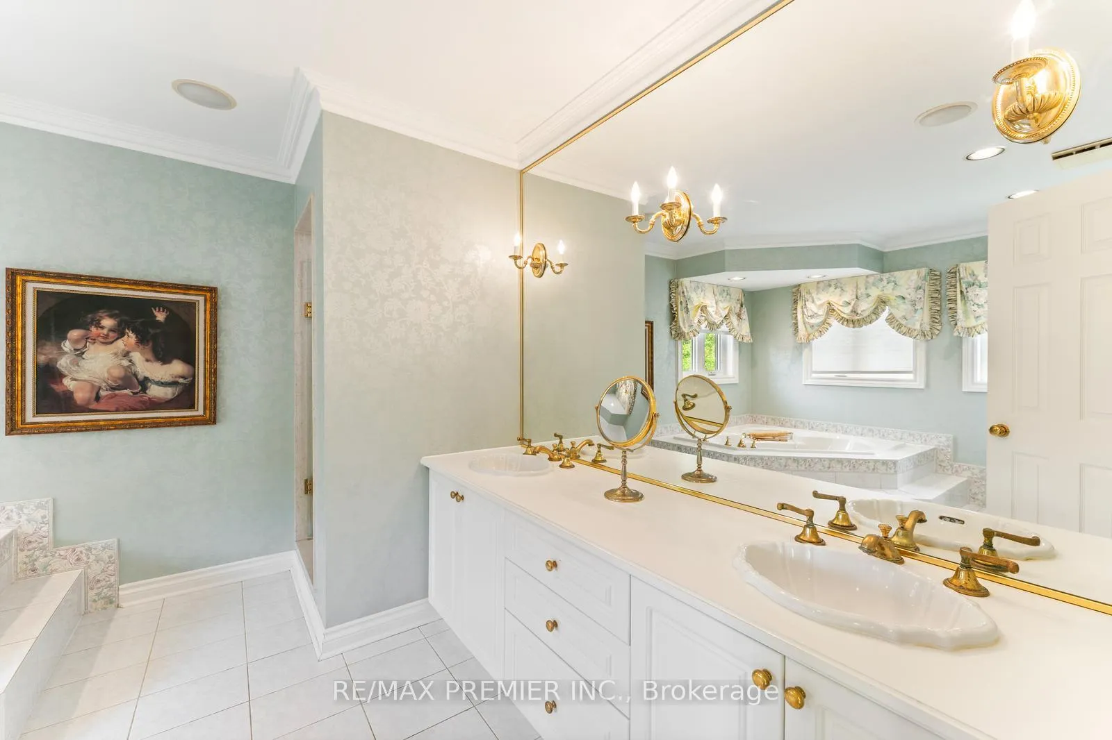 Photo 27 of 82 Jules Avenue, Vaughan, East Woodbridge — HOMEH