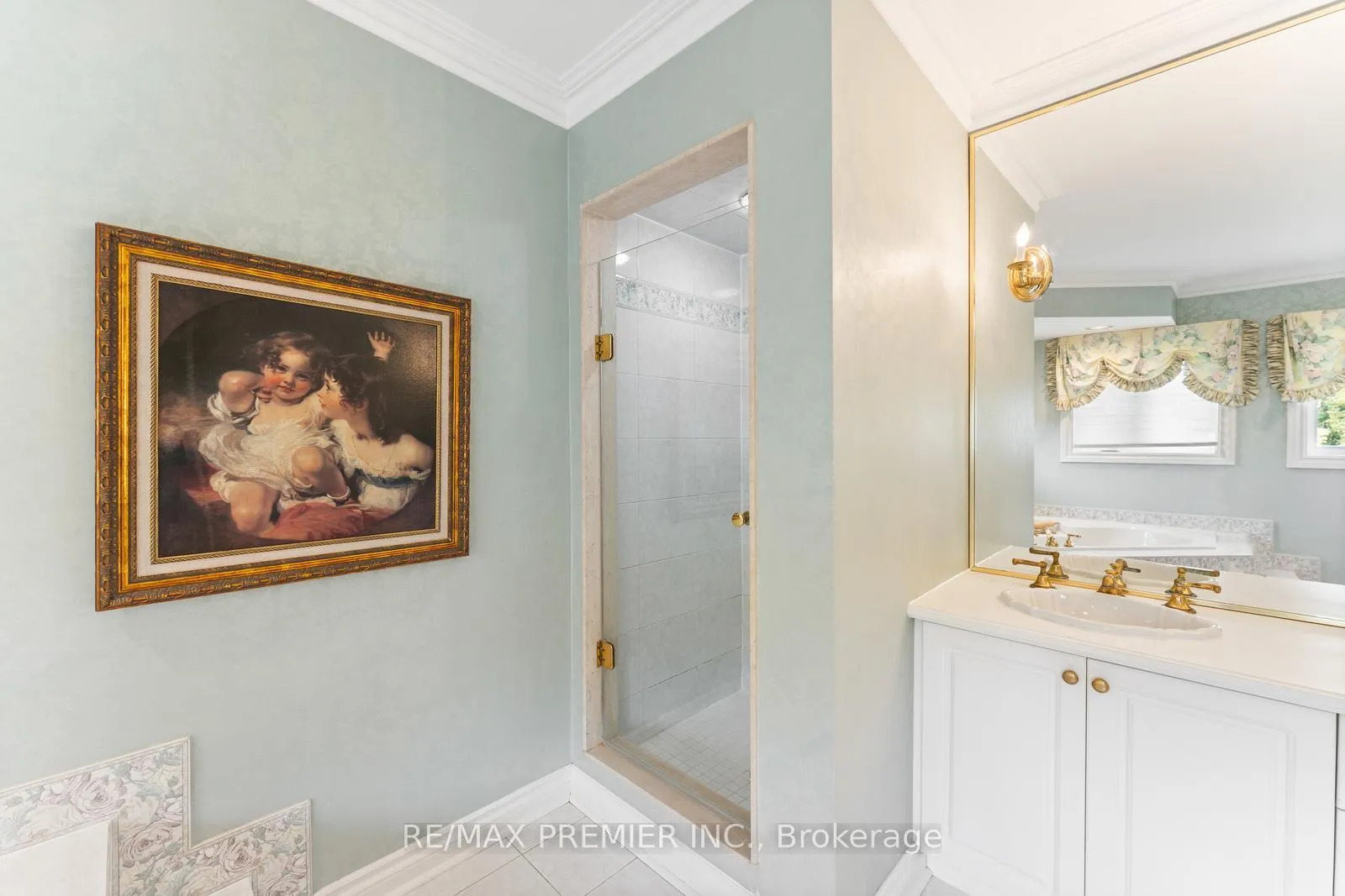 Photo 29 of 82 Jules Avenue, Vaughan, East Woodbridge — HOMEH