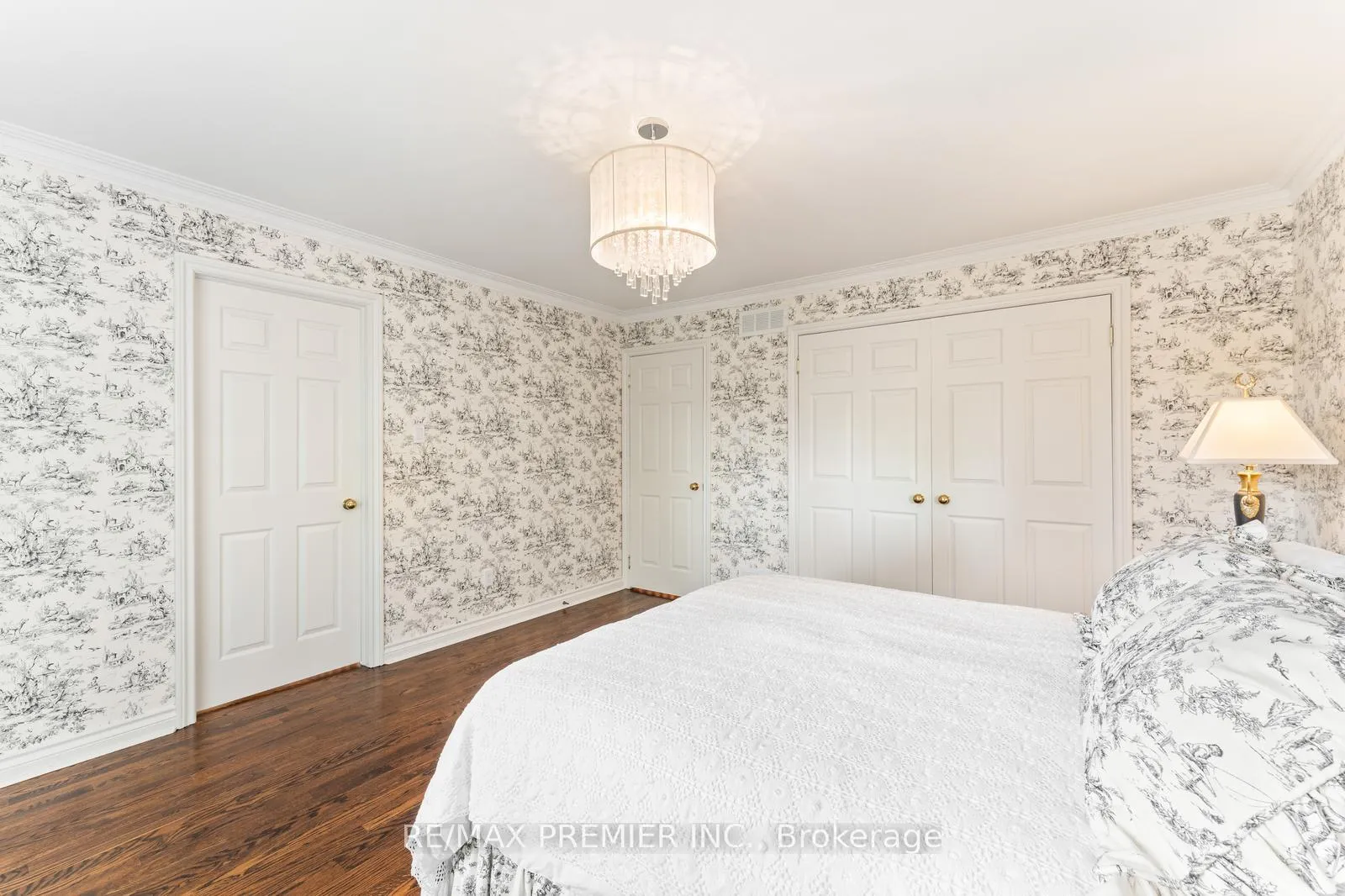 Photo 31 of 82 Jules Avenue, Vaughan, East Woodbridge — HOMEH