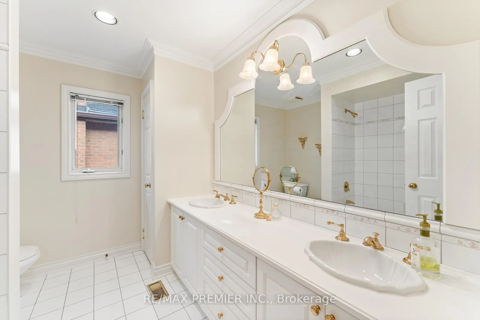 Photo 34 of 82 Jules Avenue, Vaughan, East Woodbridge — HOMEH
