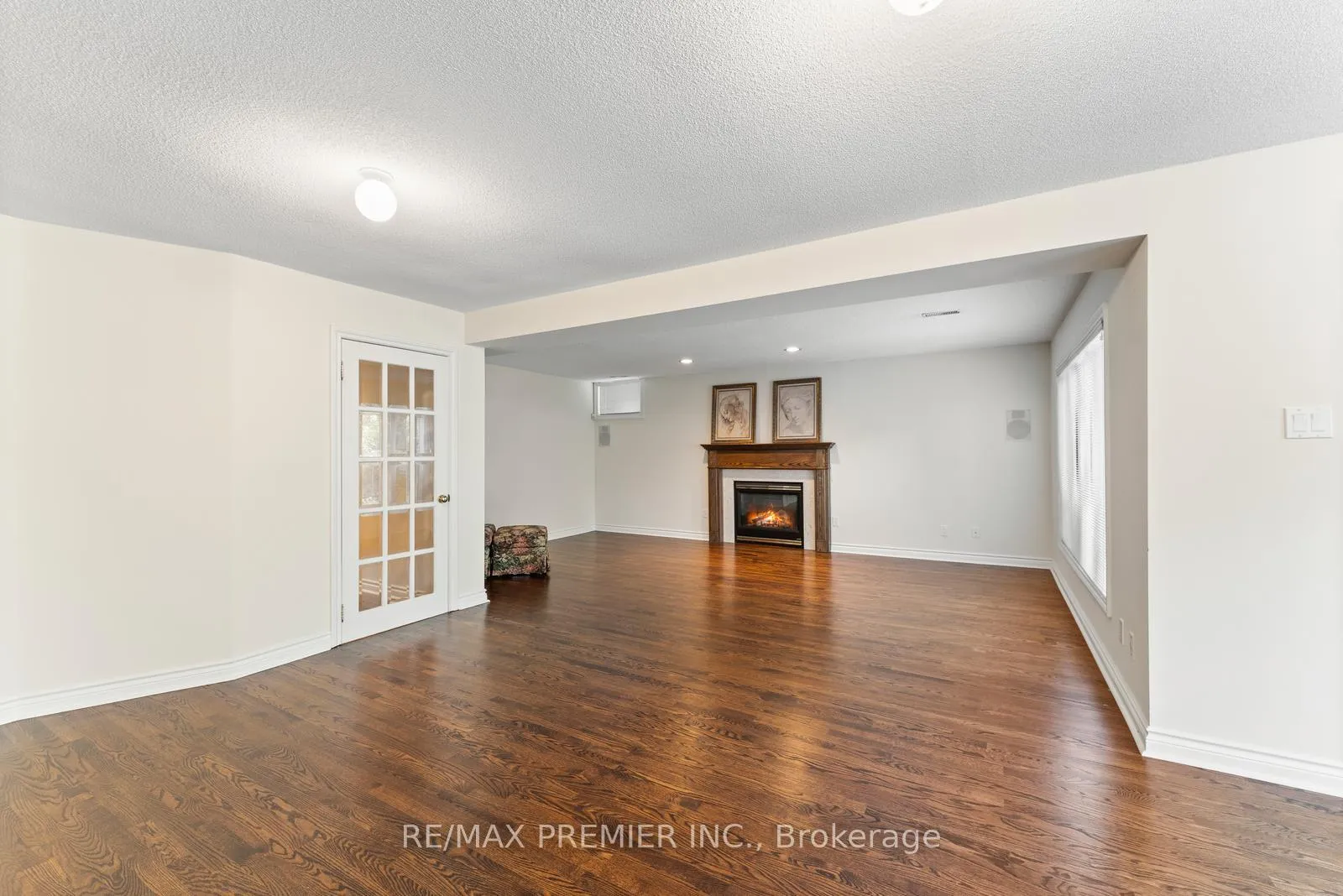 Photo 37 of 82 Jules Avenue, Vaughan, East Woodbridge — HOMEH