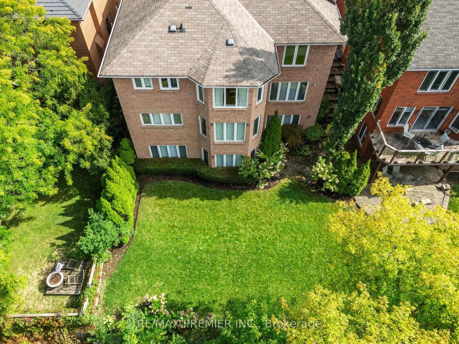 Photo 43 of 82 Jules Avenue, Vaughan, East Woodbridge — HOMEH