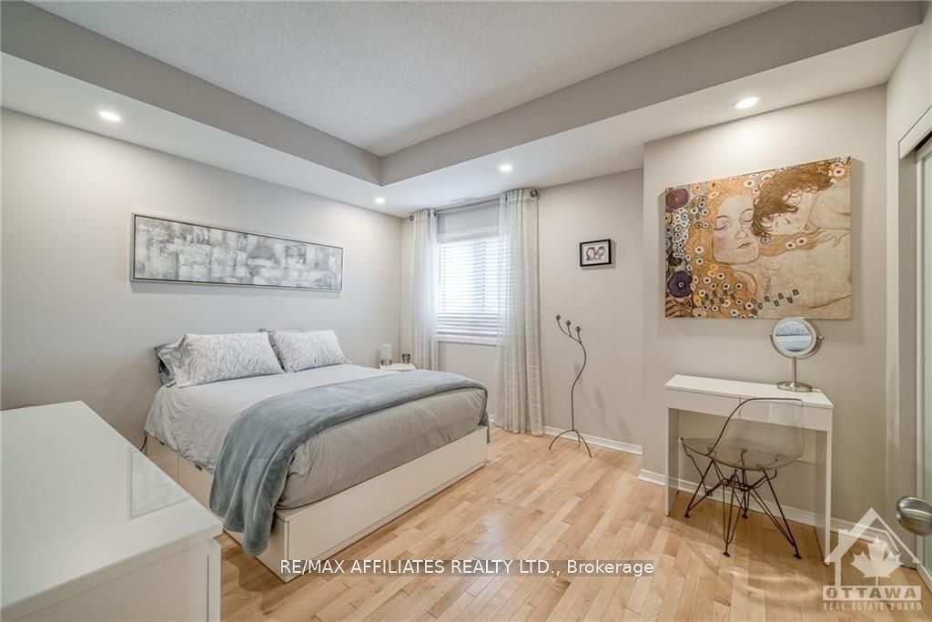 Photo 25 of Unit 3, 26 Sternes, Ottawa, Springridge/East Village — HOMEH