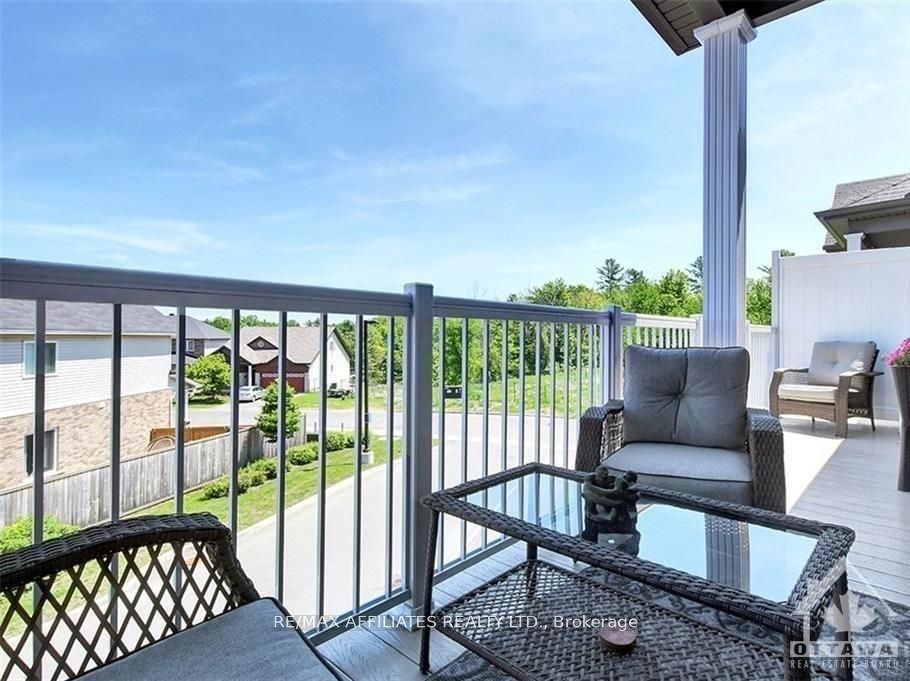 Photo 29 of Unit 3, 26 Sternes, Ottawa, Springridge/East Village — HOMEH