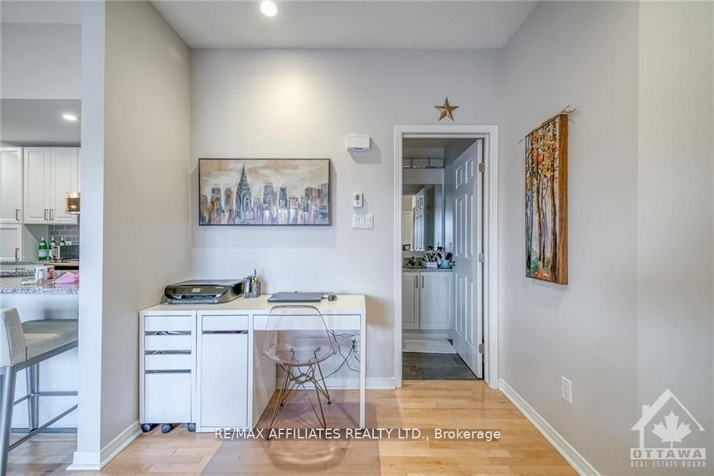 Photo 24 of Unit 3, 26 Sternes, Ottawa, Springridge/East Village — HOMEH