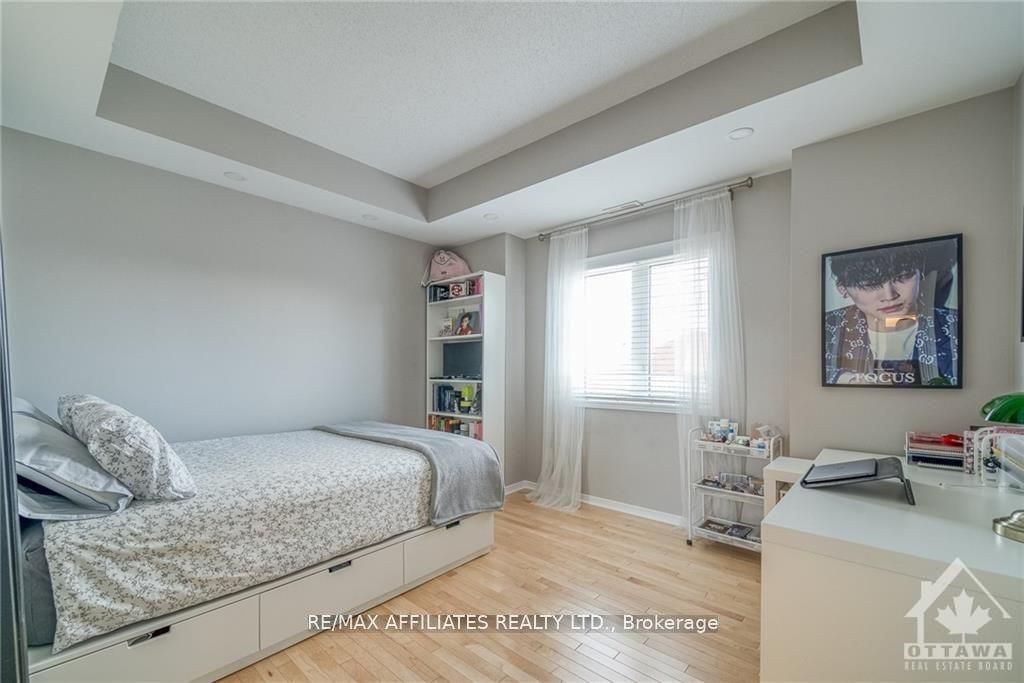 Photo 26 of Unit 3, 26 Sternes, Ottawa, Springridge/East Village — HOMEH