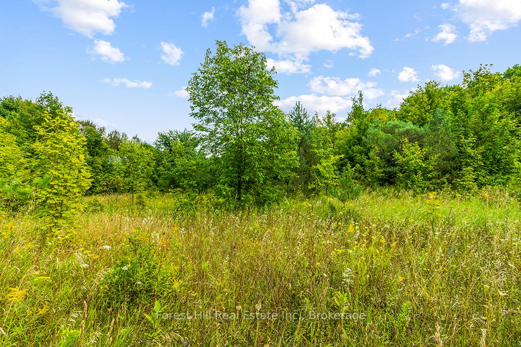 Photo 9 of LT40 Highland Drive, West Grey — HOMEH