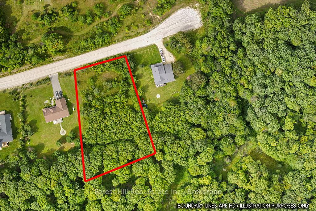 Photo 17 of LT40 Highland Drive, West Grey — HOMEH