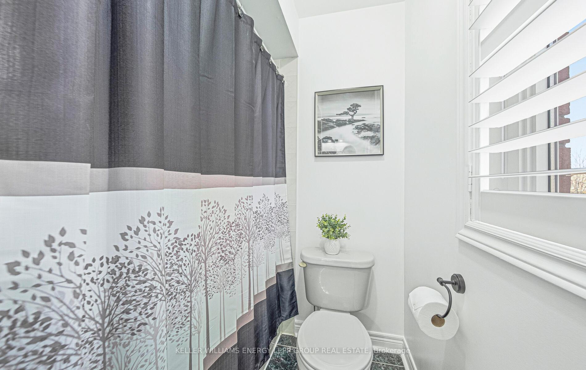 Photo 34 of 29 Primeau Avenue, Whitby, Brooklin — HOMEH