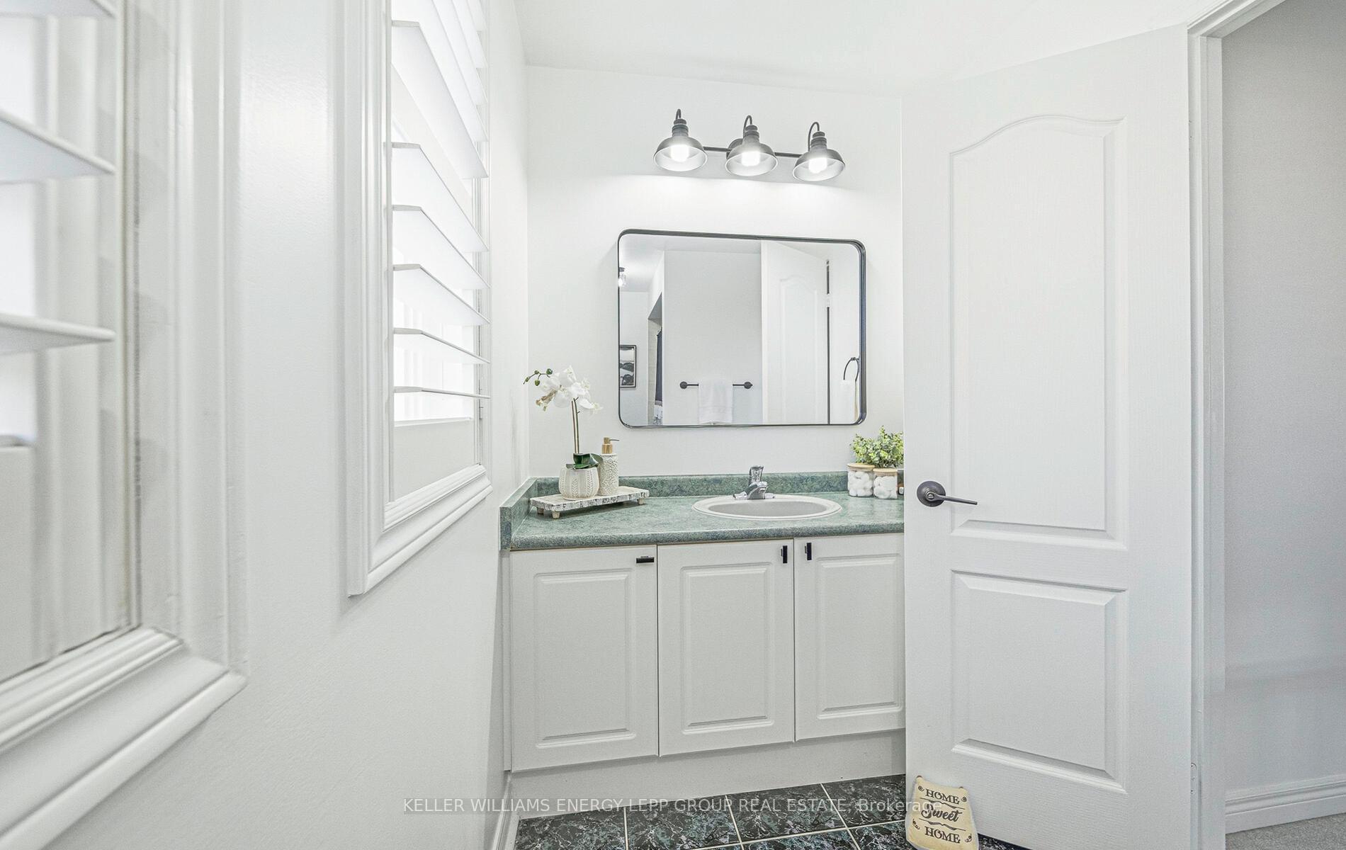 Photo 35 of 29 Primeau Avenue, Whitby, Brooklin — HOMEH