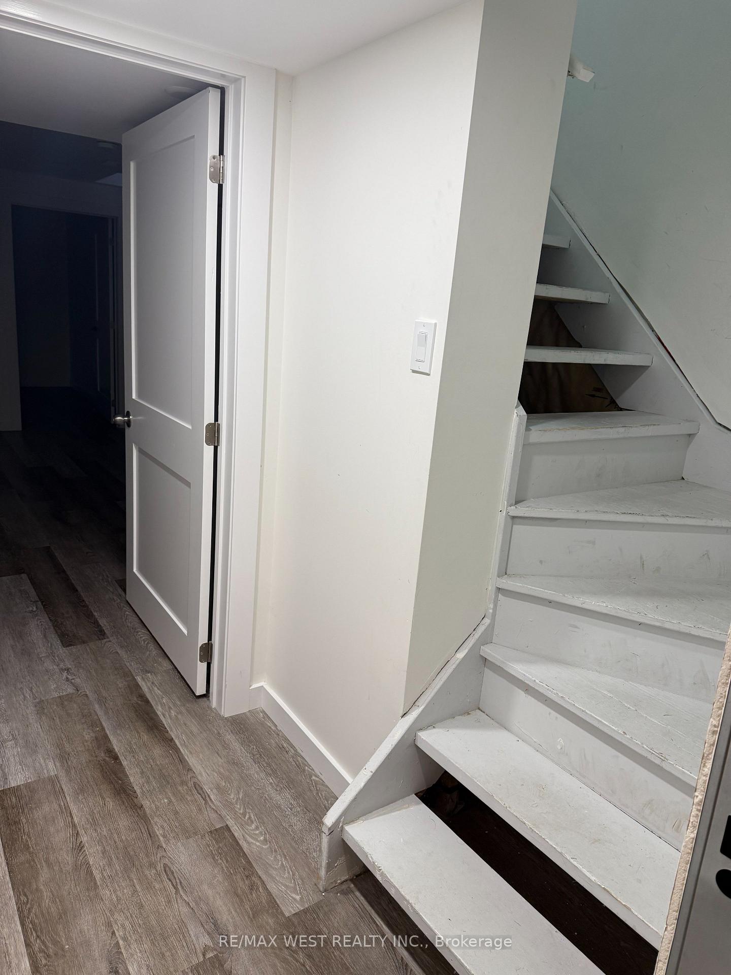 Photo 1 of Unit Lower, 82 Mediterra Drive, Vaughan, Vellore Village — HOMEH