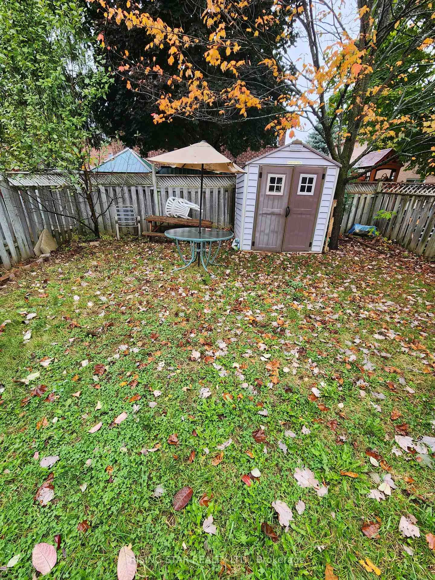 Photo 32 of 40 Delaney Crescent, Barrie, Northwest — HOMEH