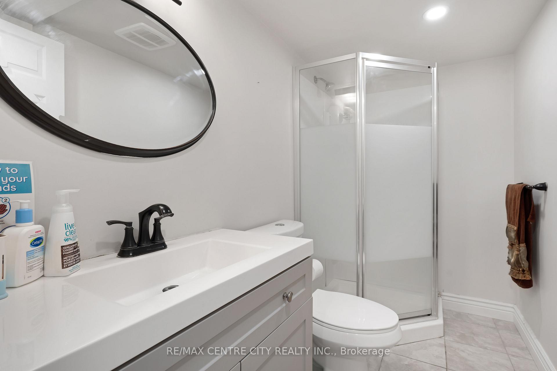 Photo 34 of 440 Sauve Crescent, Waterloo, Clair Hills — HOMEH