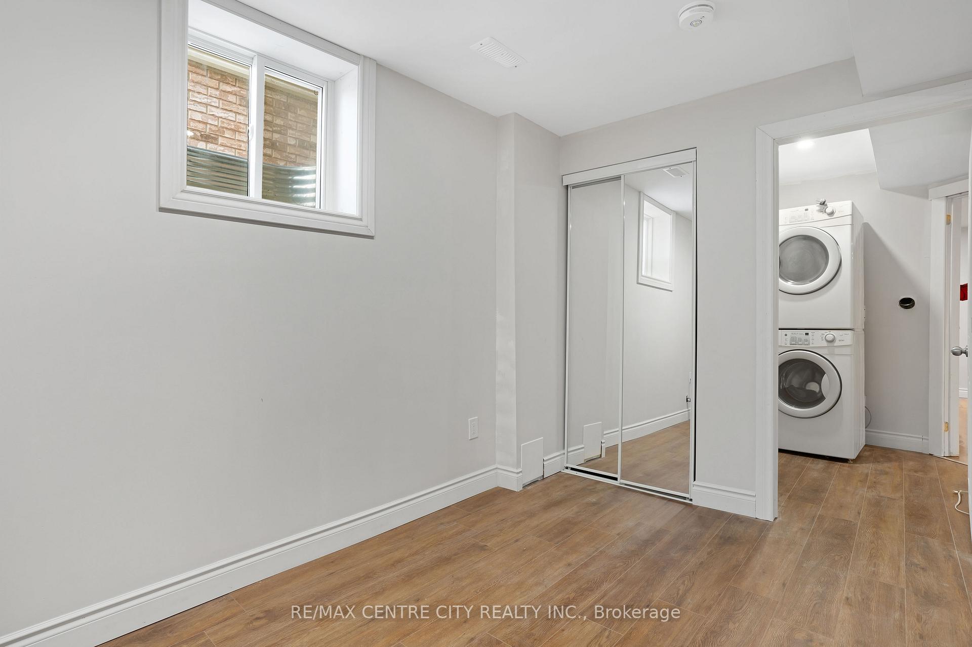 Photo 39 of 440 Sauve Crescent, Waterloo, Clair Hills — HOMEH