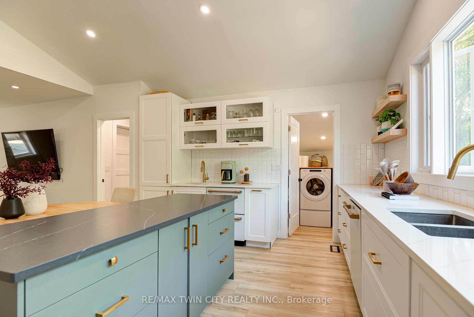 Photo 5 of 22 River Street, Woolwich — HOMEH