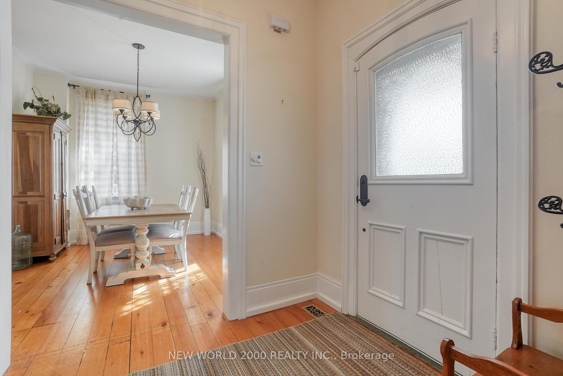 Photo 3 of 1324 King Street, Woolwich — HOMEH