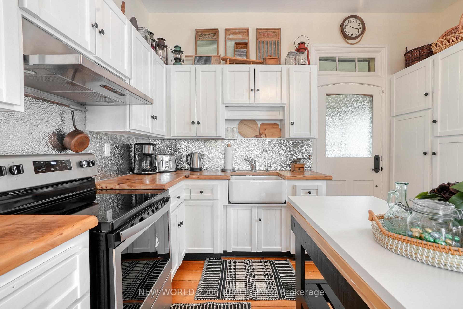 Photo 6 of 1324 King Street, Woolwich — HOMEH