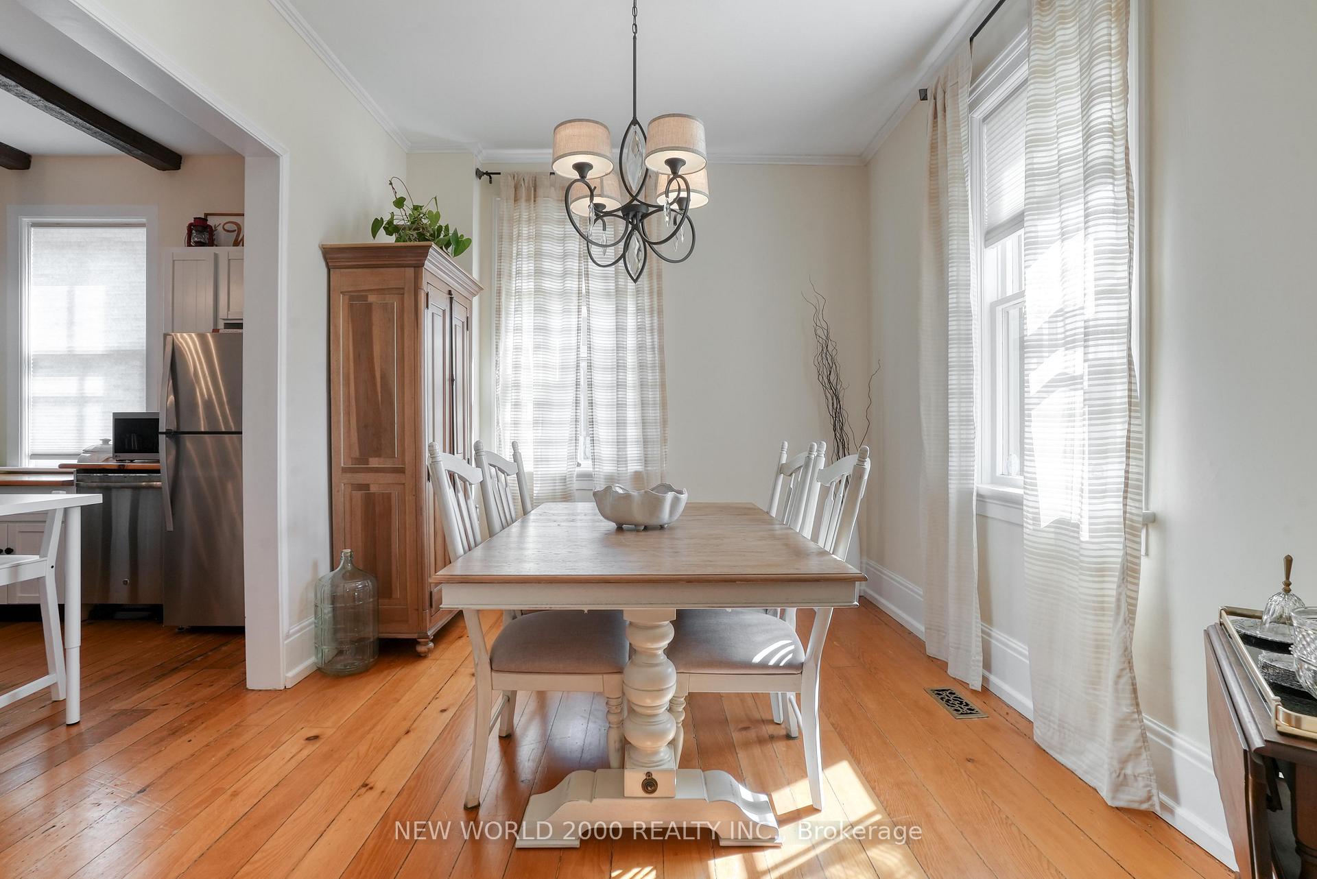 Photo 10 of 1324 King Street, Woolwich — HOMEH