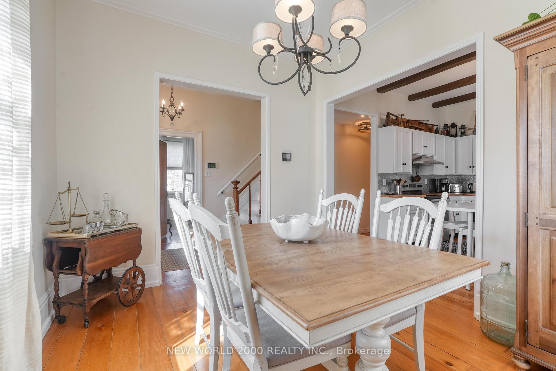Photo 11 of 1324 King Street, Woolwich — HOMEH