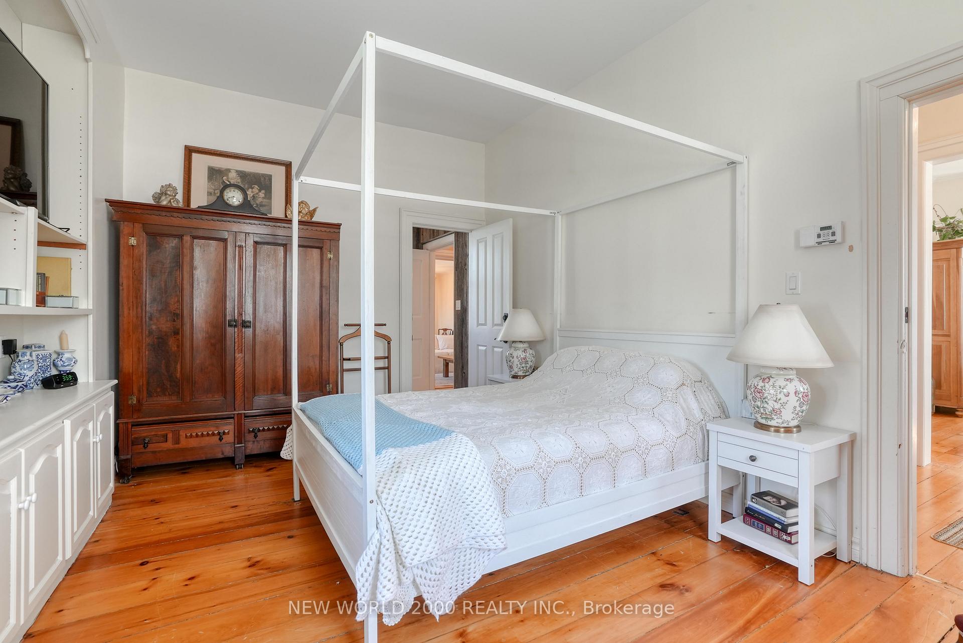 Photo 12 of 1324 King Street, Woolwich — HOMEH