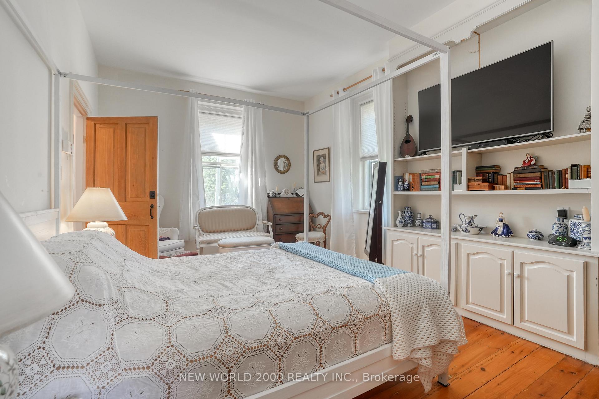 Photo 13 of 1324 King Street, Woolwich — HOMEH