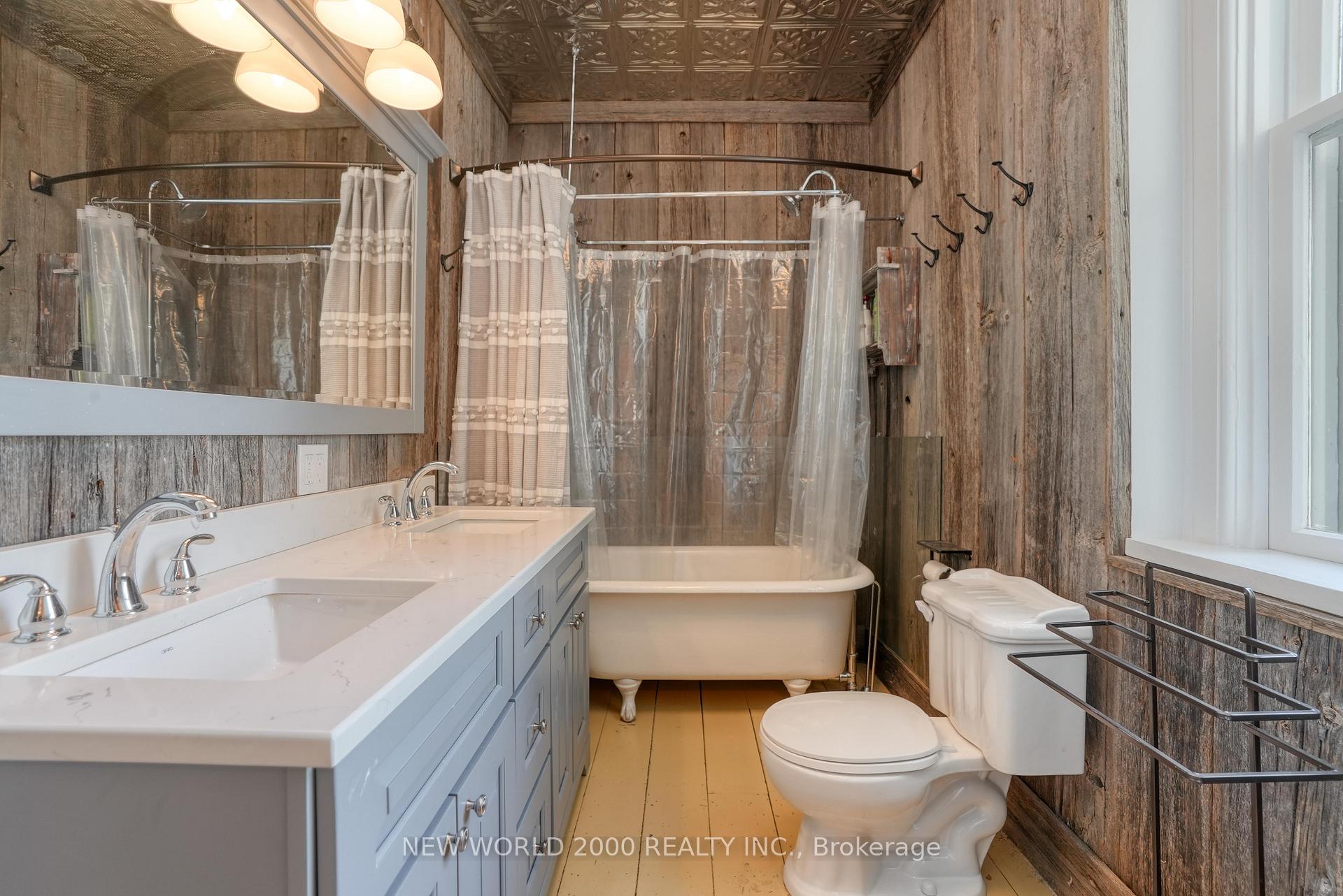 Photo 14 of 1324 King Street, Woolwich — HOMEH