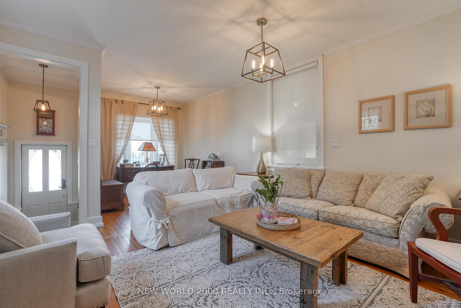 Photo 15 of 1324 King Street, Woolwich — HOMEH