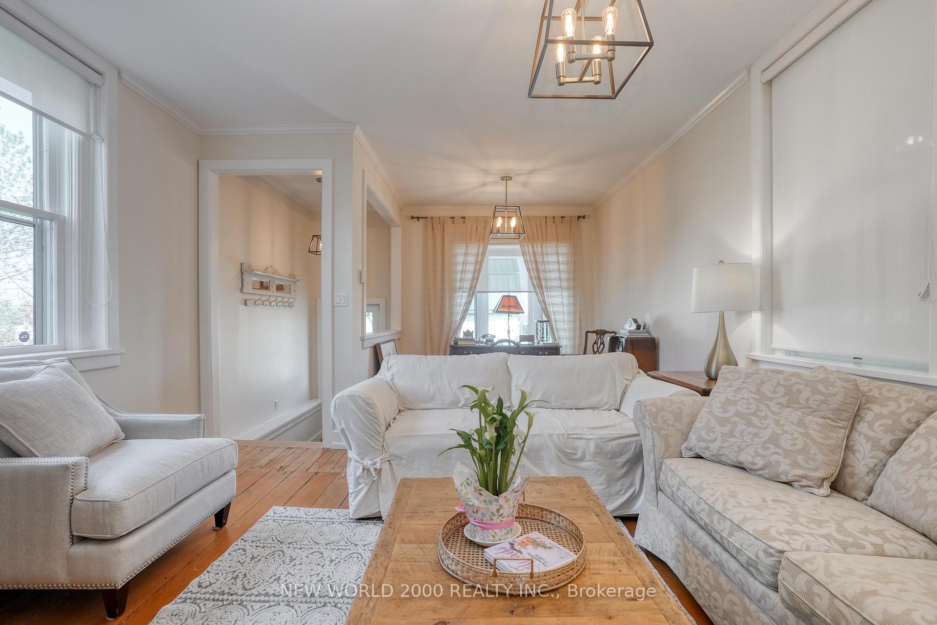 Photo 16 of 1324 King Street, Woolwich — HOMEH