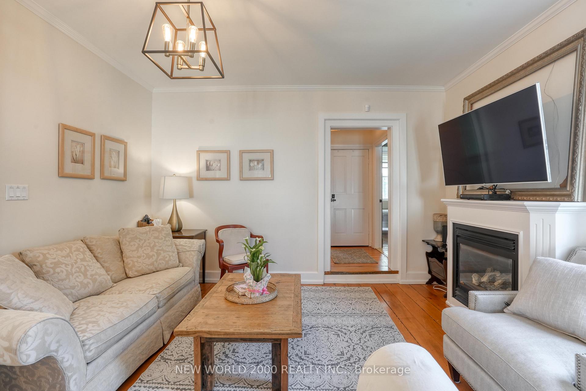 Photo 17 of 1324 King Street, Woolwich — HOMEH