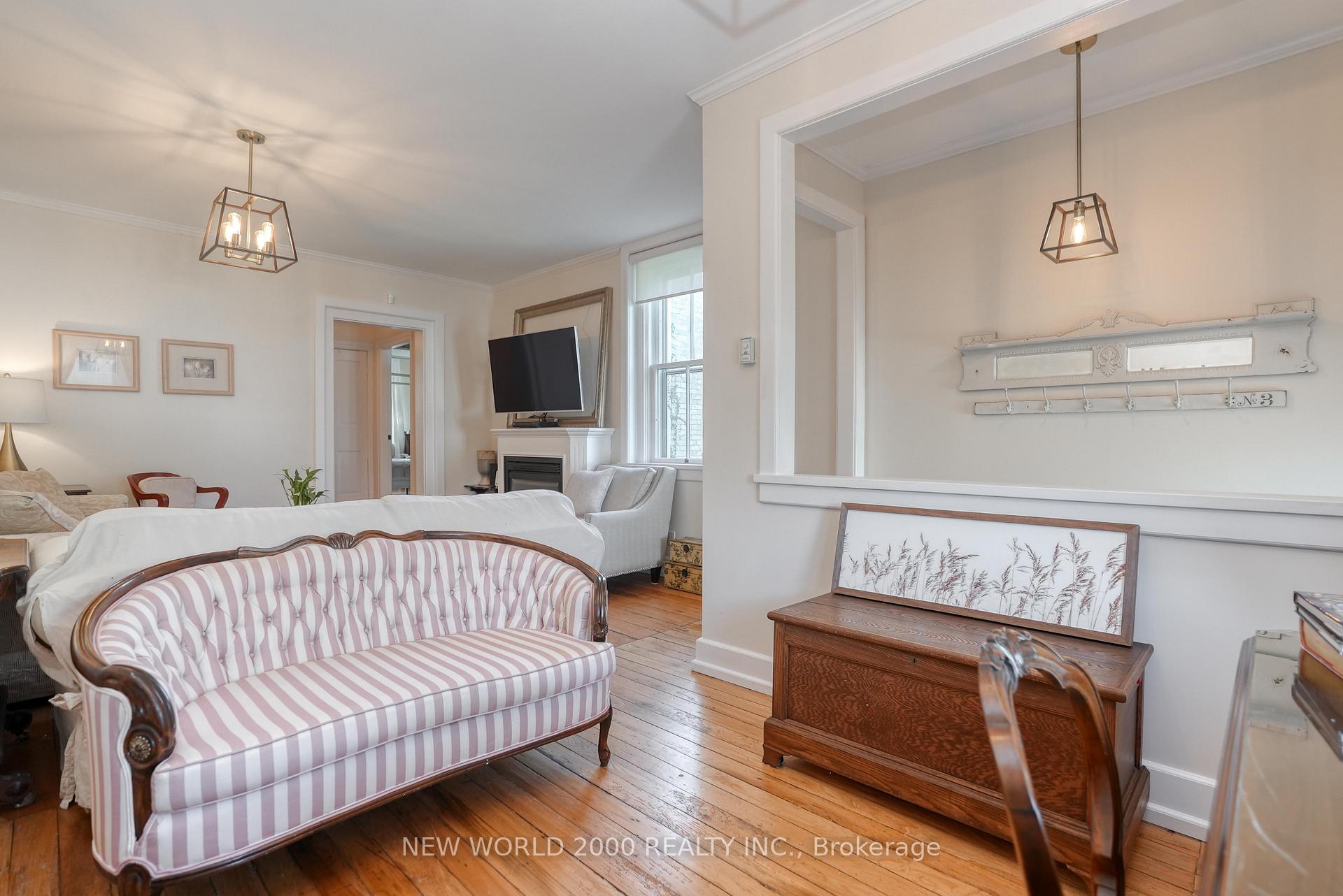 Photo 18 of 1324 King Street, Woolwich — HOMEH