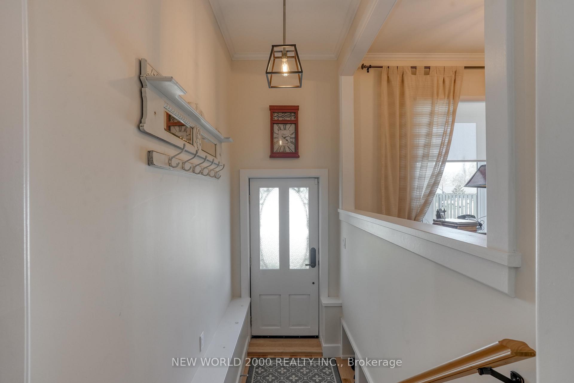 Photo 19 of 1324 King Street, Woolwich — HOMEH