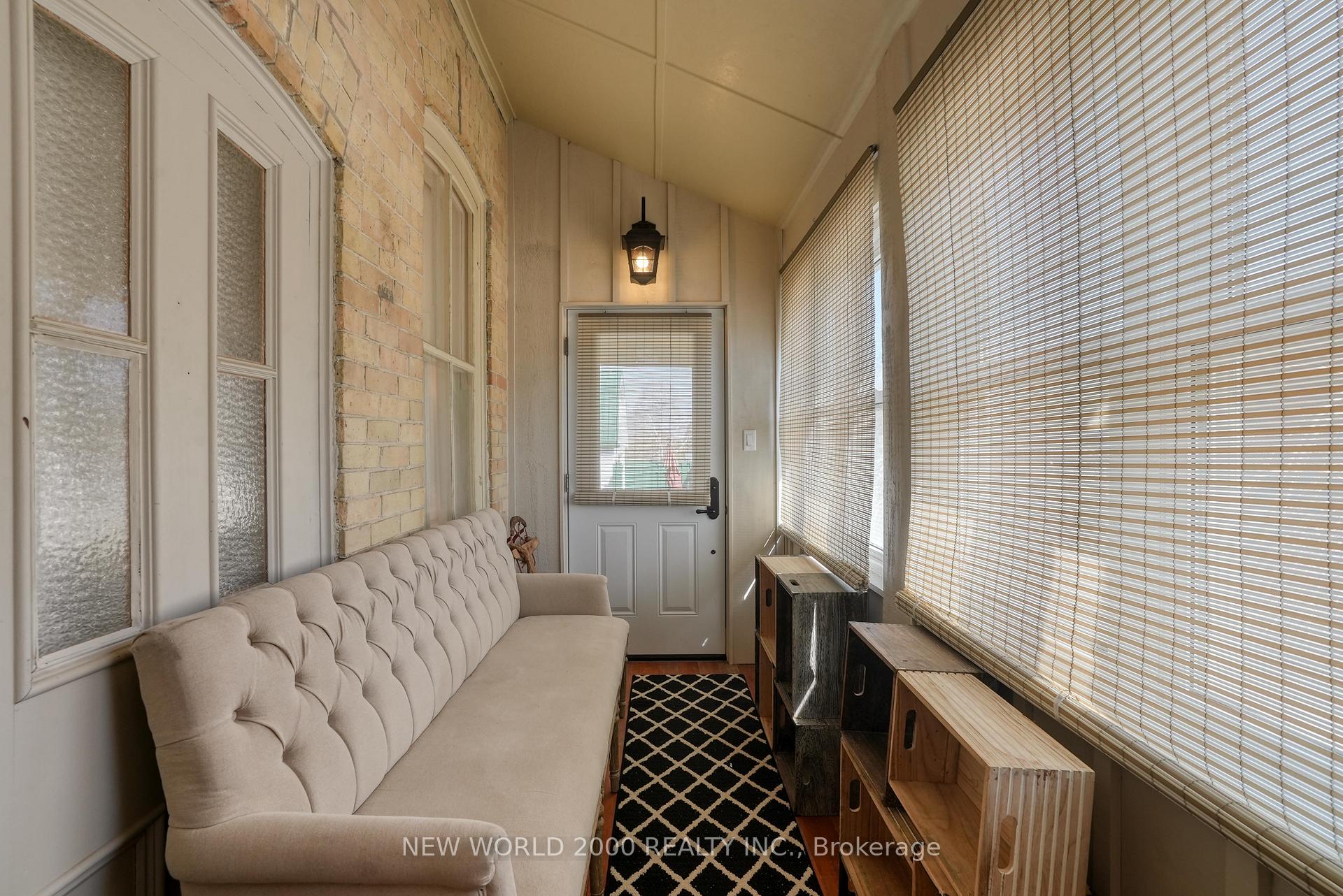 Photo 20 of 1324 King Street, Woolwich — HOMEH