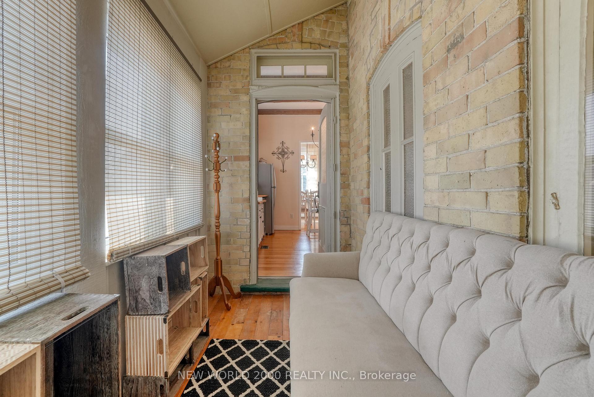Photo 21 of 1324 King Street, Woolwich — HOMEH