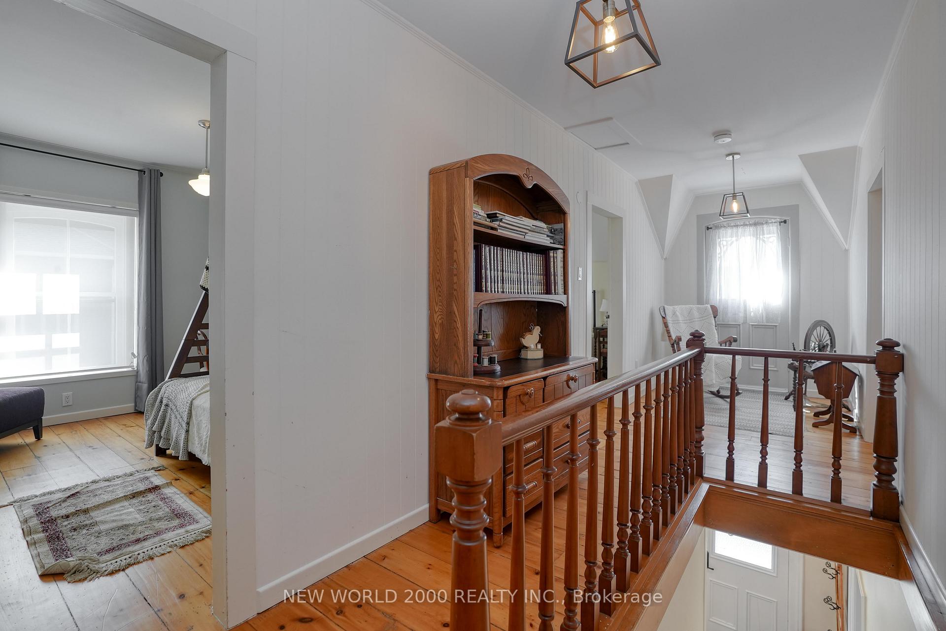 Photo 22 of 1324 King Street, Woolwich — HOMEH