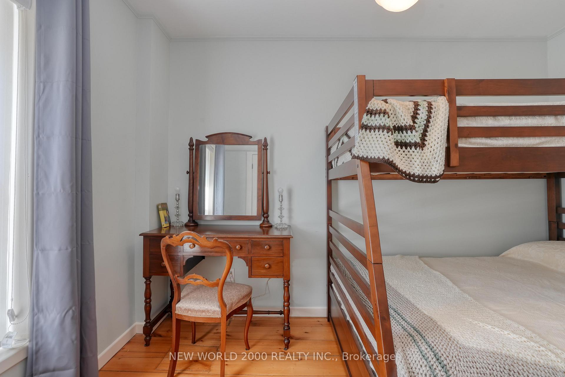Photo 23 of 1324 King Street, Woolwich — HOMEH