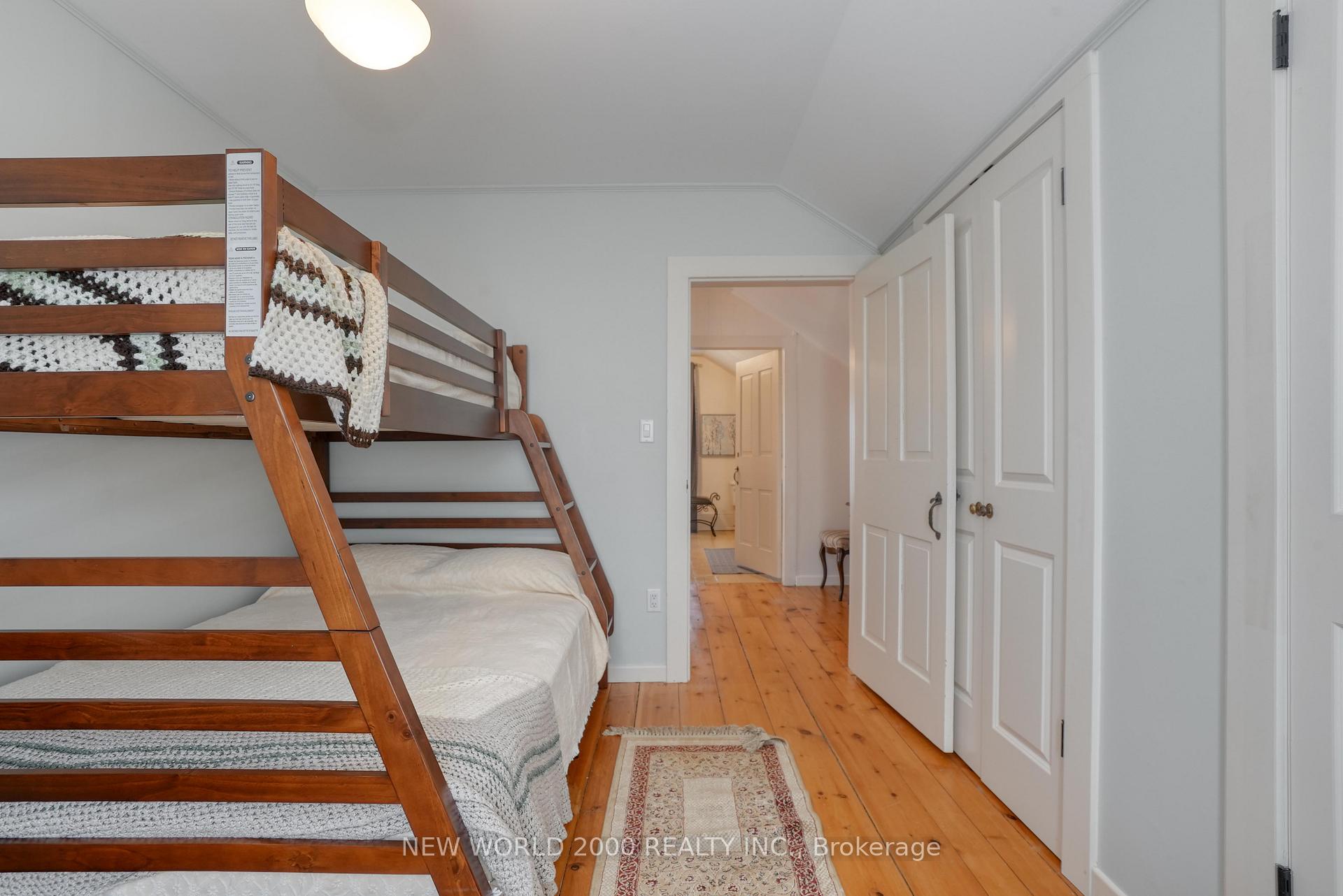 Photo 24 of 1324 King Street, Woolwich — HOMEH