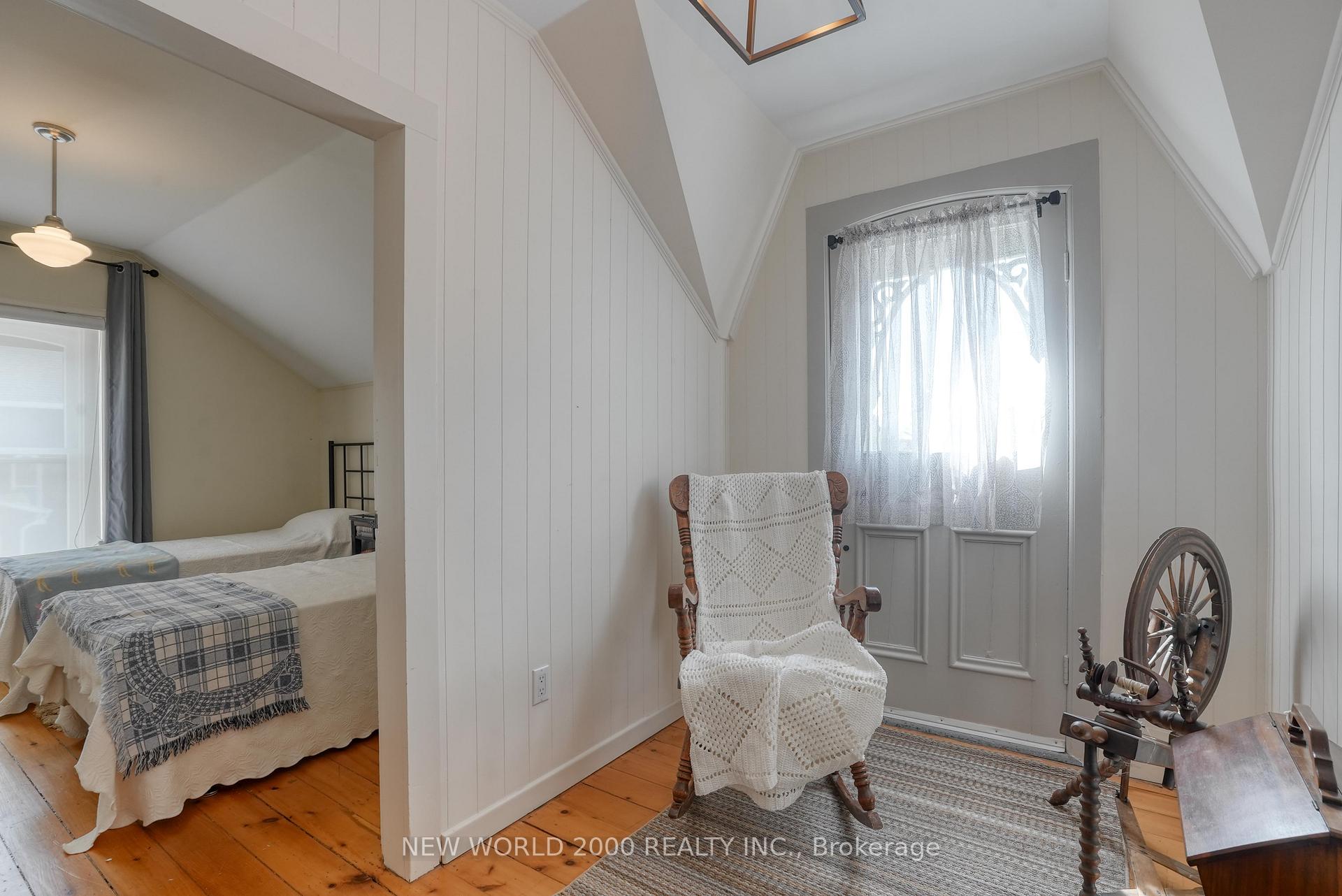 Photo 25 of 1324 King Street, Woolwich — HOMEH