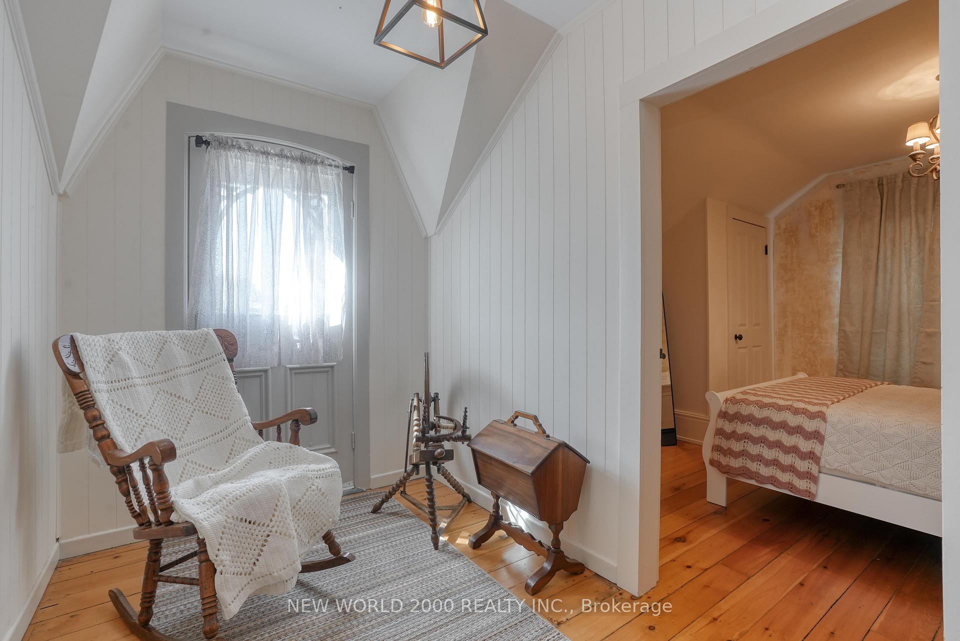 Photo 26 of 1324 King Street, Woolwich — HOMEH