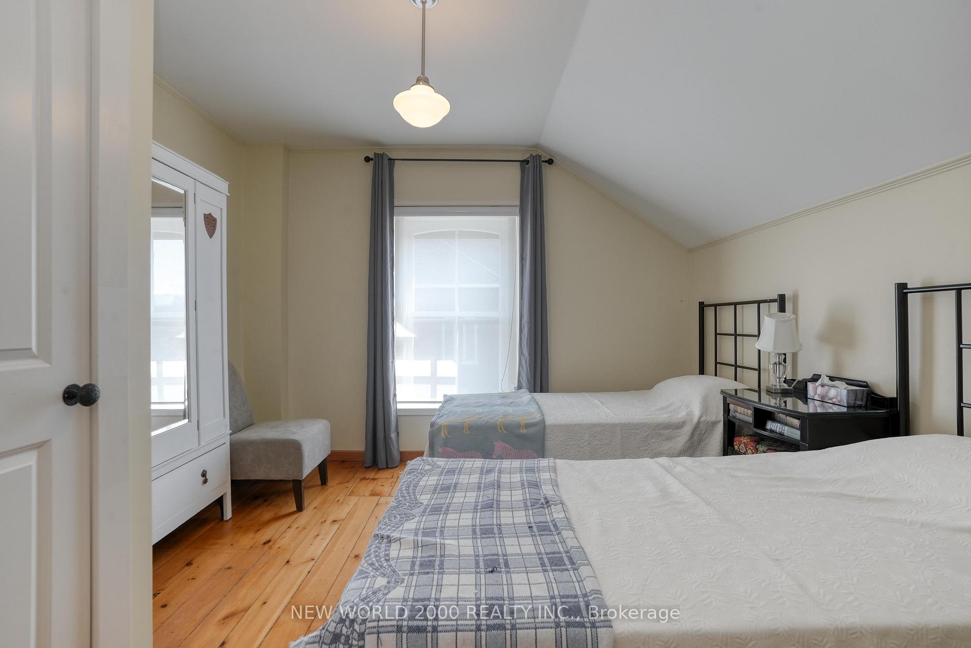 Photo 27 of 1324 King Street, Woolwich — HOMEH